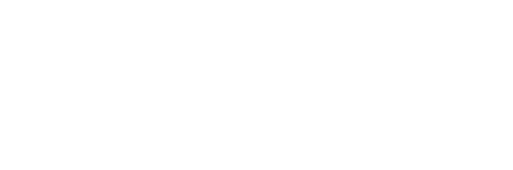 Fire Opal white logo