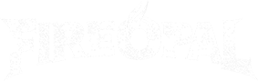 Fire Opal Logo